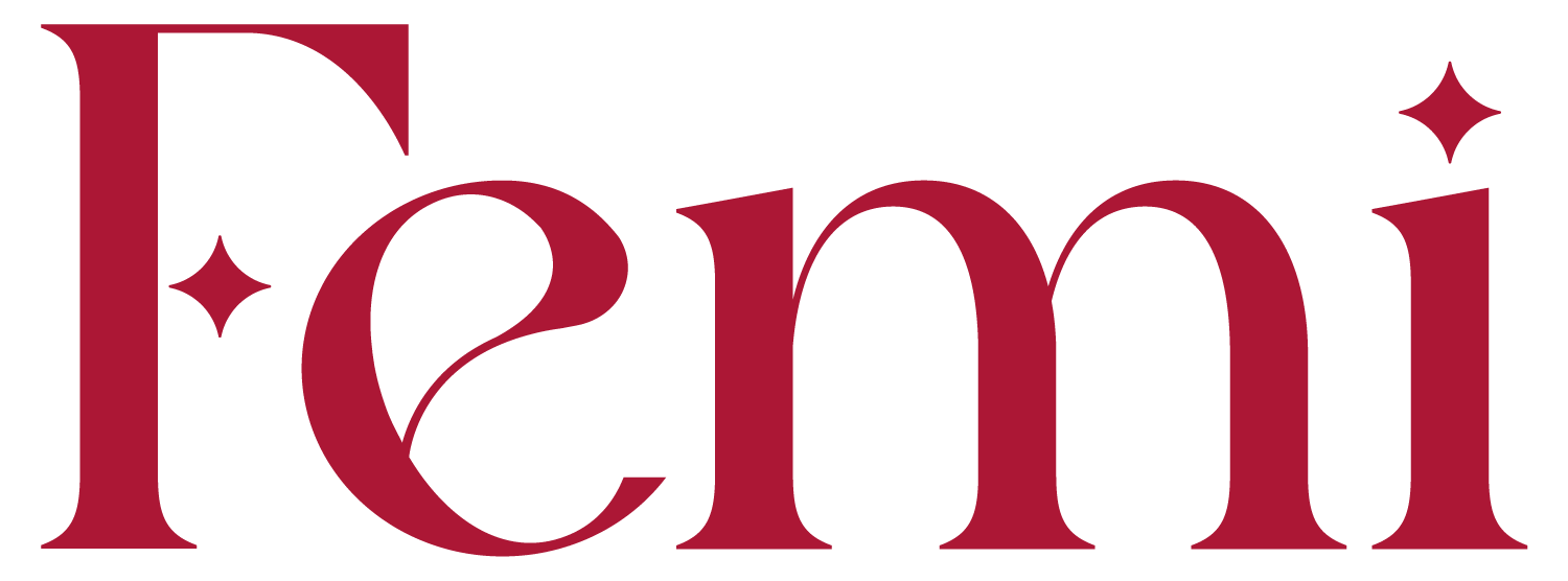 FEMI PERÚ